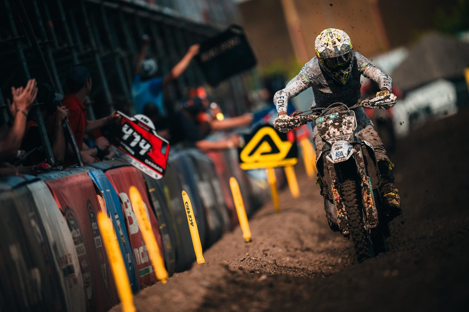 PHOTO-2025-06-04-17-50-28