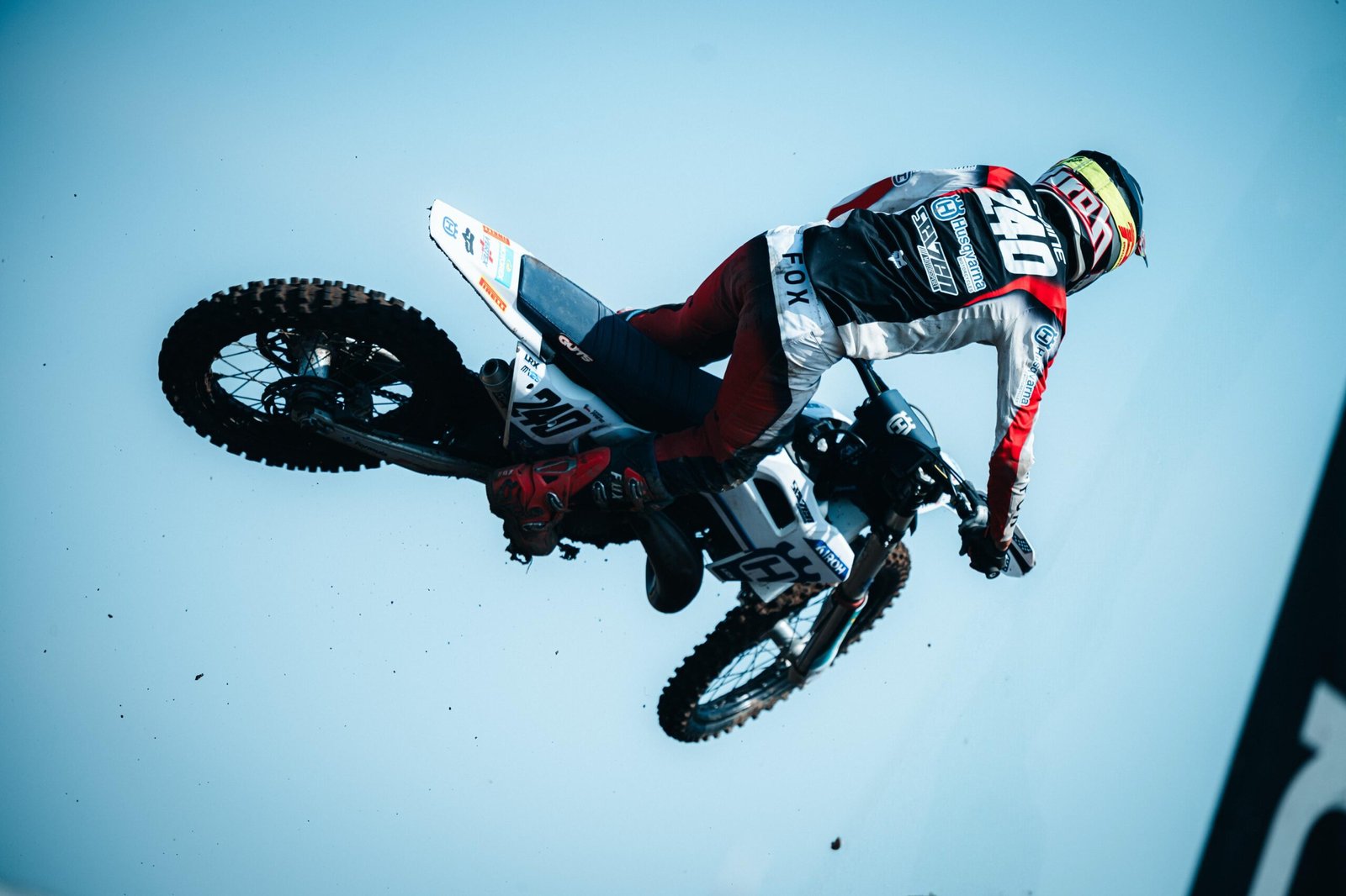 PHOTO-2025-06-04-17-50-32 2