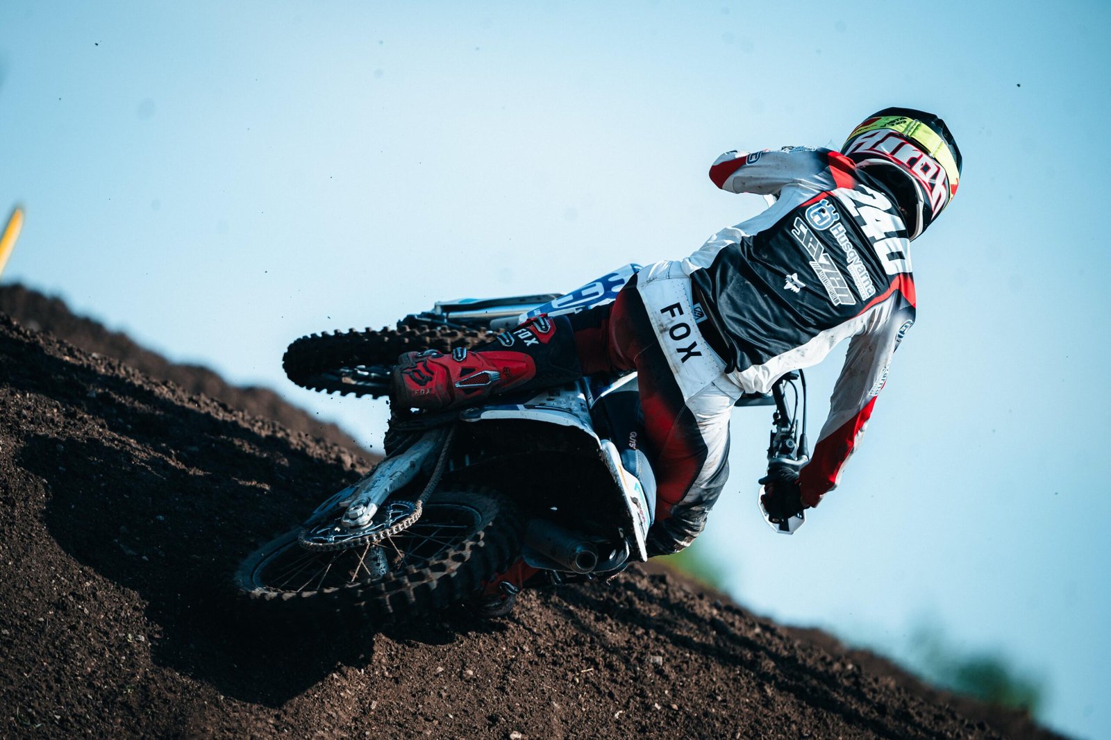 PHOTO-2025-06-04-17-50-32 4