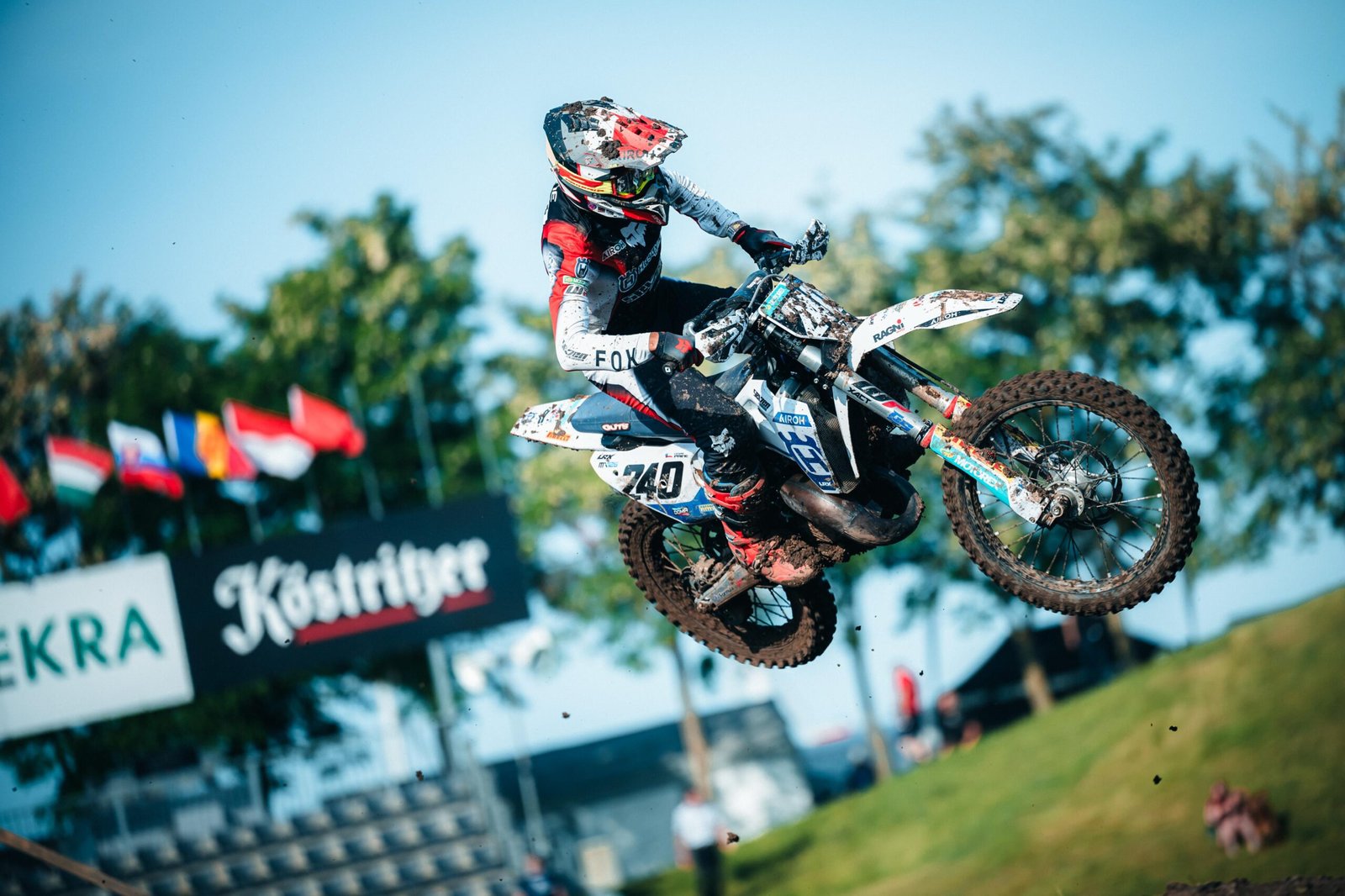 PHOTO-2025-06-04-17-50-32 5