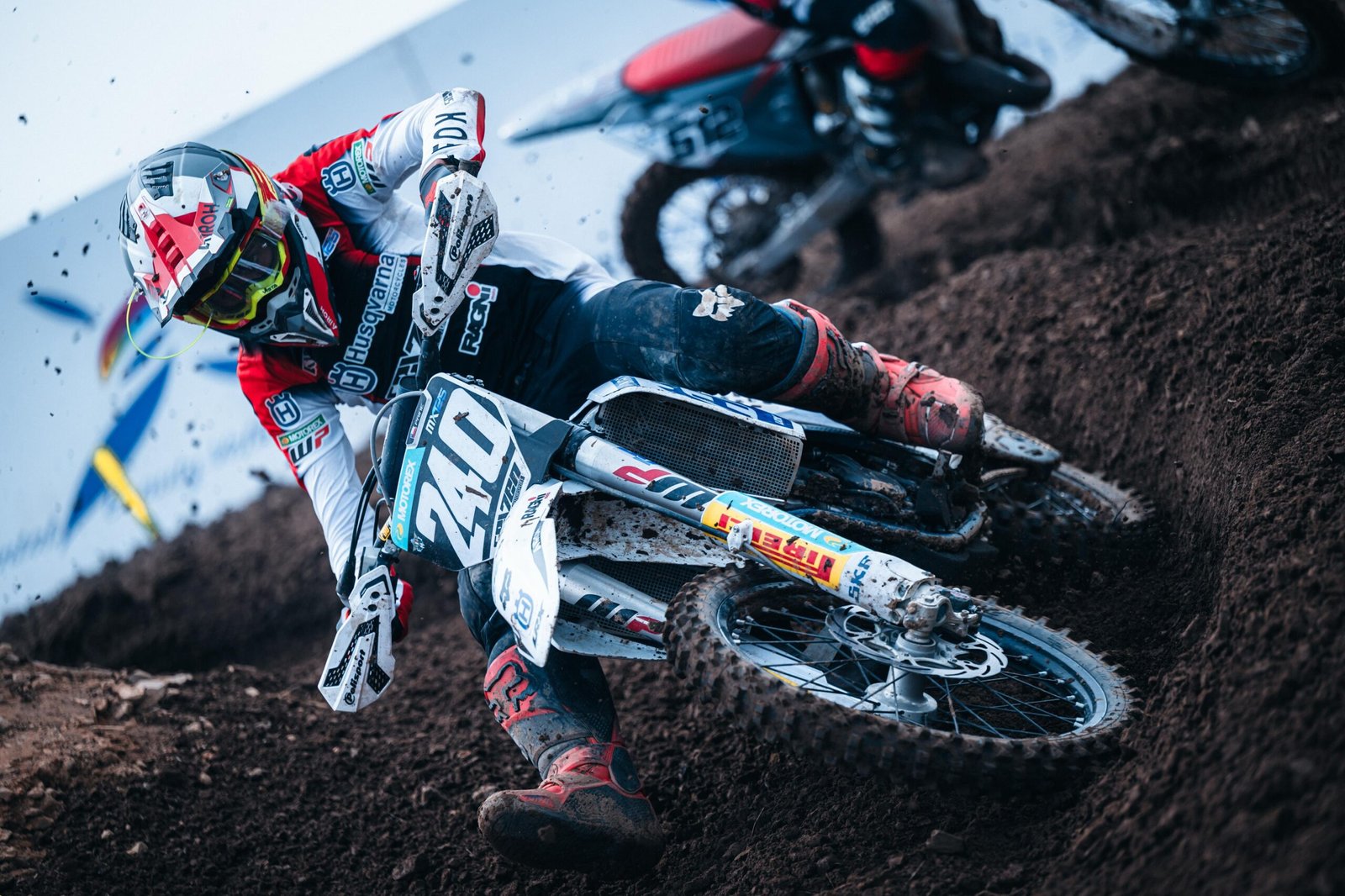 PHOTO-2025-06-04-17-50-34 4