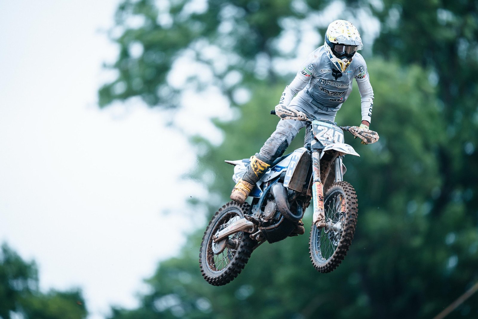 PHOTO-2025-06-04-17-50-35 3