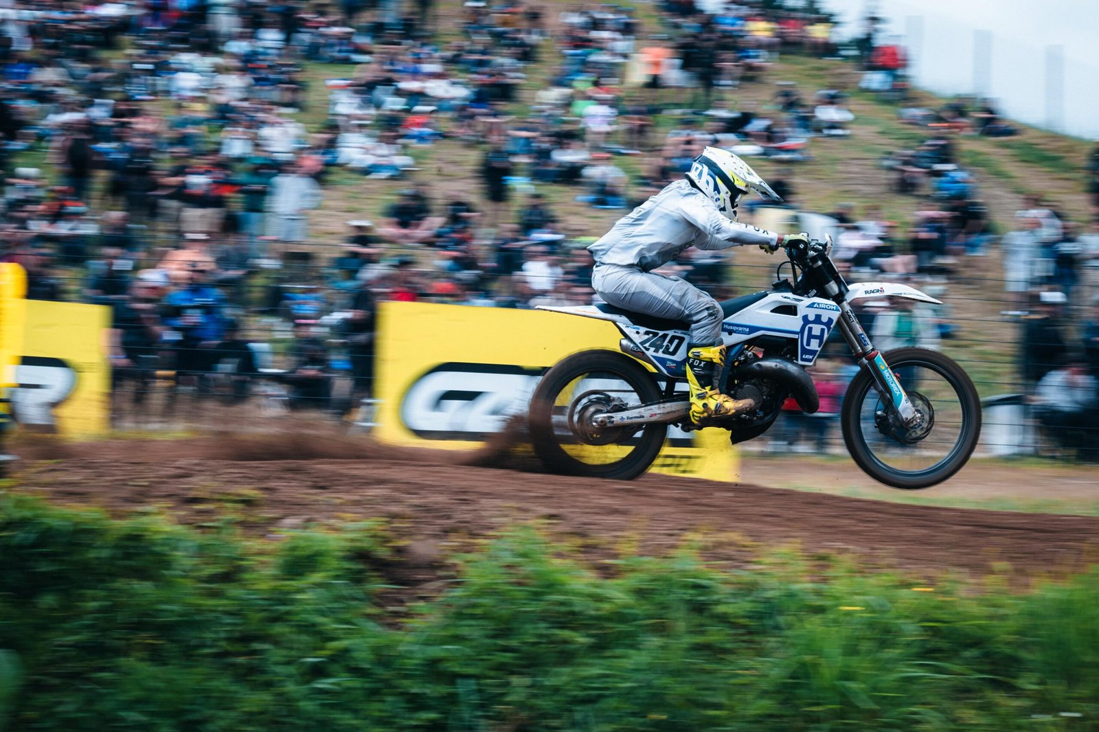 PHOTO-2025-06-04-17-50-35 4