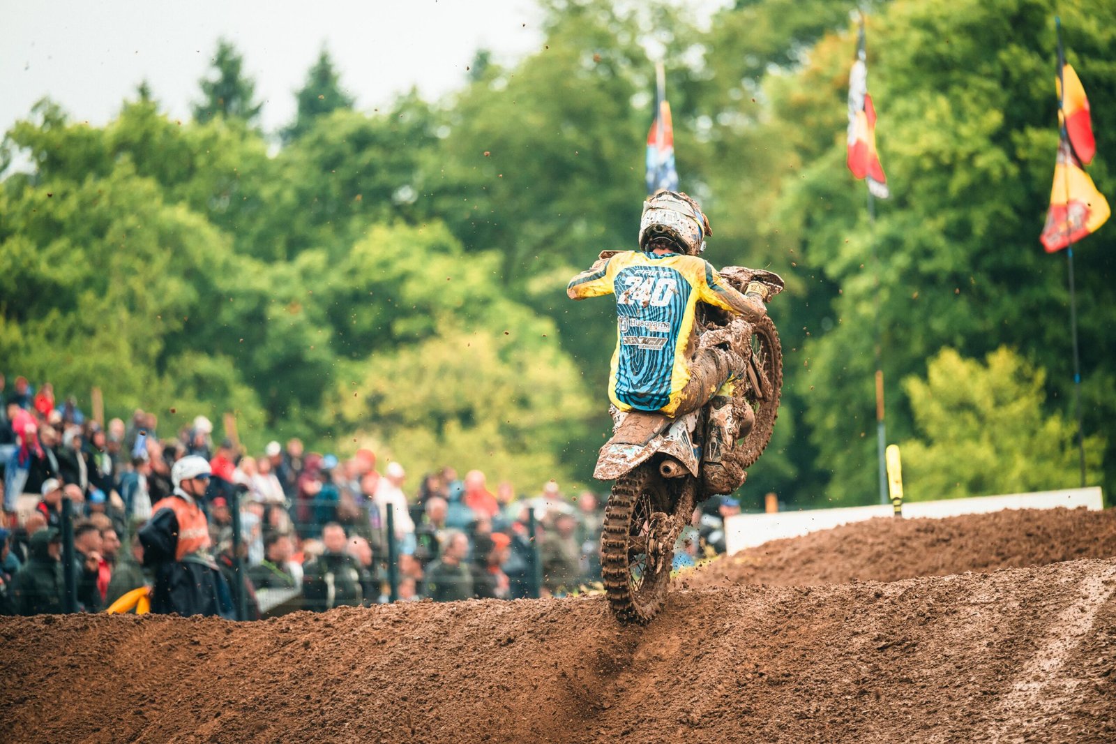 PHOTO-2025-06-04-17-50-36 2